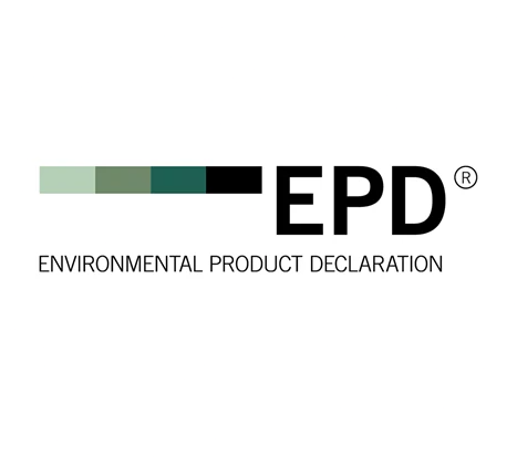 EPD logo